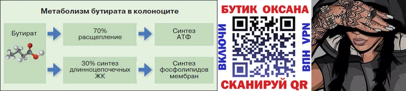 hydra зеркало  Бологое  Бутират бутандиол  где найти  