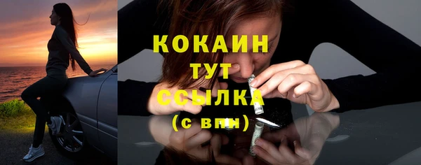 2c-b Богданович