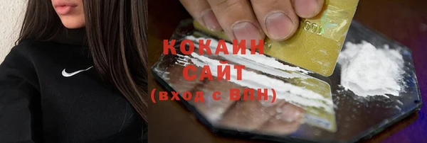 мет Белокуриха