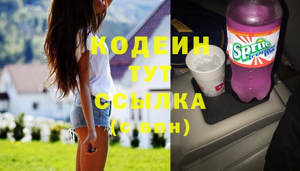 2c-b Богданович